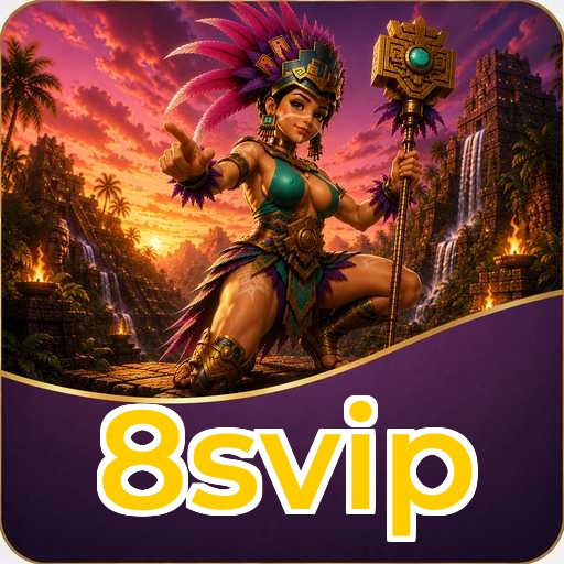 Download Resmi