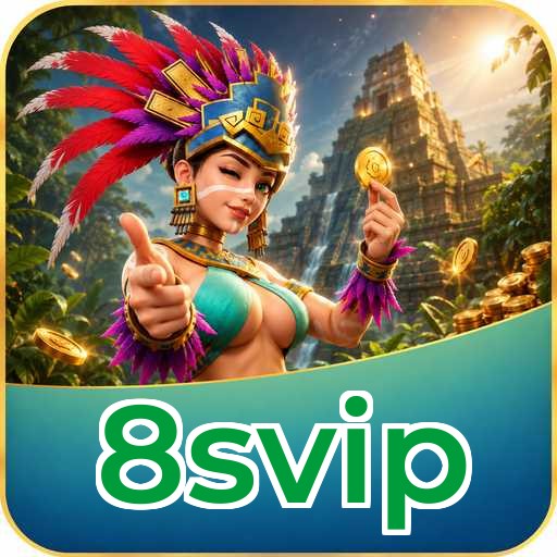Safe APK Download Guide