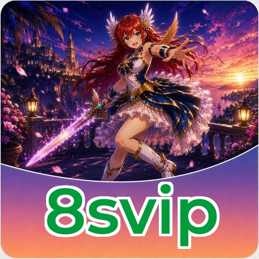 APK Troubleshooting Guide