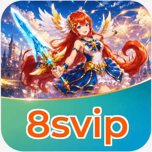 APK 8svip Technical Info