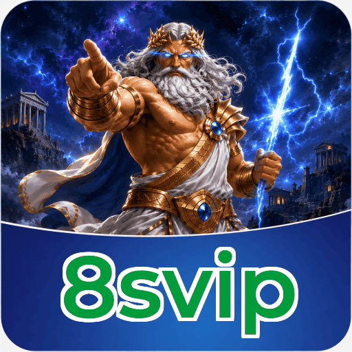 Update Benefits