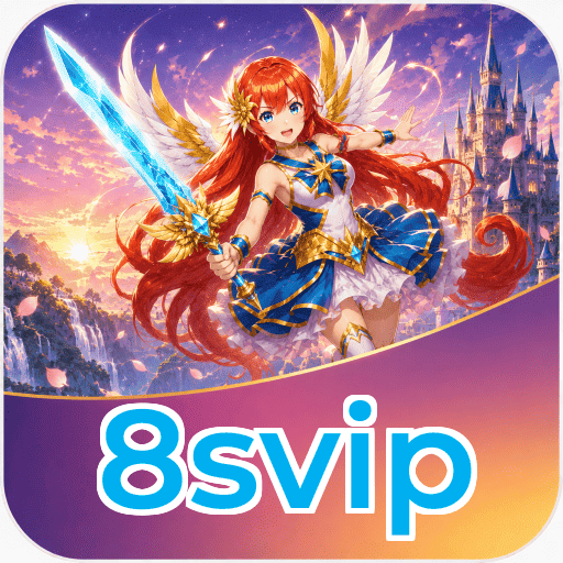 Version 5.1.2