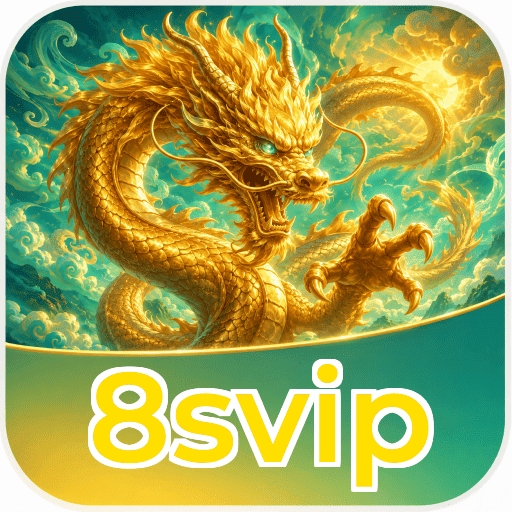 Langkah Download