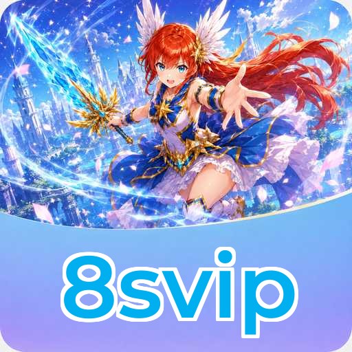 FAQ Update